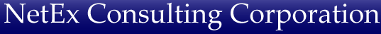 NetEx Consulting Corporation